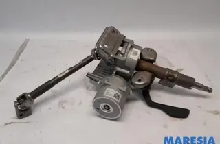 FIAT Řízení mechanismus 77368371,77368735,735576199 27911257