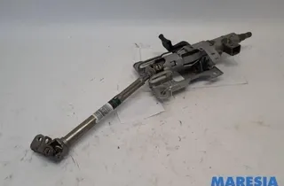 PEUGEOT 208 Peugeot 208 (2012-2015) Řízení mechanismus 004123GK,4123GK 27912032