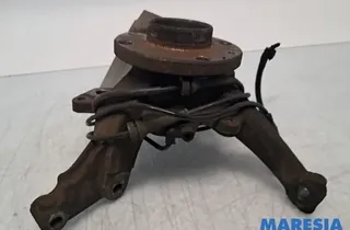 FIAT 500 2 generation (2008-2024) Další části karoserie 52044894,0052044894 34856057