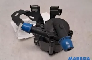 PEUGEOT 3008 1 generation (2010-2016) Vodní pumpa 1201J8,9806790780 29506618
