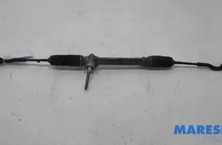 FIAT 500 2 generation (2008-2024) Řízení Rack 51965673,51889312 29506718