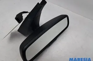 FIAT 500 2 generation (2008-2024) Vnitřní zpětné zrcátko 021035,735455582 29850037