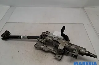 CITROËN DS3 1 generation (2010-2015) Řízení mechanismus 004123GK,4123GK 30200262