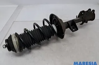 FIAT Front Right Shock Absorber 52150018,51926523 30574314