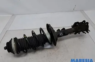 FIAT Front Left Shock Absorber 52150018,51926520 31495849