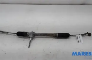 FIAT 500 2 generation (2008-2024) Řízení Rack 0051965668,51965668 33791647