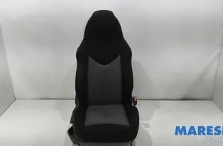 PEUGEOT 308 T7 (2007-2015) Pravé přední sedadlo 8216SF,8846FL,8846FJ,8846NY,8863PR,8277Q7 34856119