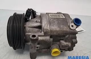 FIAT 500 2 generation (2008-2024) Klimatizační čerpadlo 51747318,71785268 34856082