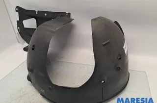 CITROËN DS3 1 generation (2010-2015) Další části karoserie 7136KC,00007136KC 34856176