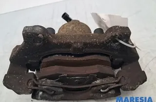 FIAT 500 2 generation (2008-2024) Další části karoserie 51892823,77365814 34856052