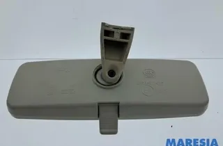 FIAT 500 2 generation (2008-2024) Vnitřní zpětné zrcátko 735451561,0735451561 34856142