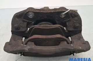 CITROËN DS3 1 generation (2010-2015) Další části karoserie 4401P9,1617293680,4404H8,1648321880 34856103