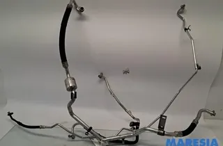 CITROËN DS3 1 generation (2010-2015) A/C hadice 6477J9,6477J5 34856076