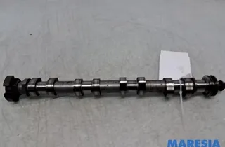 PEUGEOT 3008 1 generation (2010-2016) Впускной вал 0801FG, 00000801FG 33989082