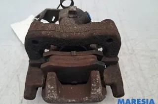 CITROËN DS3 1 generation (2010-2015) Další části karoserie 4400W5,4404F9,1631731980 34856164