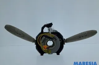 FIAT 500 2 generation (2008-2024) Přepínač stěrače 735472464,7354724640 34856100