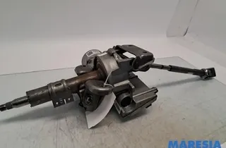 FIAT Řízení mechanismus 735576199,77368371 34856039