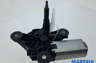 FIAT 500 2 generation (2008-2024) Motor stěrače zadního okna MS2596001371,51850871 34856168