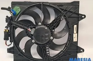 FIAT Další řídící jednotky 51945063,519450620 34856155