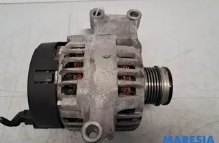FIAT Alternátor 51874105,71796424 34856175