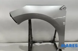 PEUGEOT 308 T7 (2007-2015) Levý přední blatník 7840W1,00007840W1 34856158