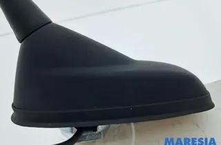 PEUGEOT 2008 2 generation (2019-2023) Anténa 9819669580,6561JT,6561JS,9819667580,920204030 34057855