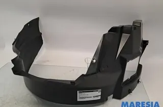 FIAT 500 2 generation (2008-2024) Další části karoserie 13092347,51855525 34856166