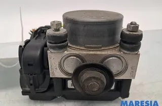 FIAT 500 2 generation (2008-2024) ABS čerpadlo 0265232840,51880815,0265801087,71754854,71754855 34856125