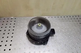 HONDA CR-V 3 generation (2006-2012) Interiérový ohřívač AV2727005080 26068132