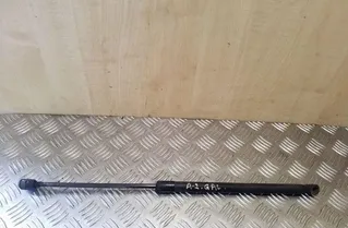 AUDI A2 8Z (1999-2005) Levý plynový tlumič na zadní vrata 8Z0827552C 26076700