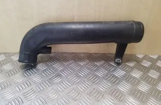 VOLKSWAGEN Eos 1 generation (2006-2020) Další trubky 1K0129656AG,1K0129654AP 26088466