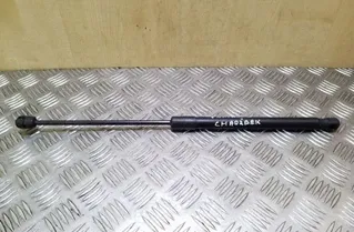 OPEL Vectra C (2002-2005) Pravý plynový tlumič na zadní vrata 13241974 26099578