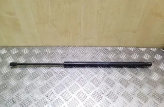 HONDA CR-V 3 generation (2006-2012) Right Side Tailgate Gas Strut 74870SWAA01 26100129
