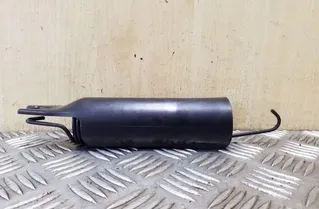 AUDI A6 C7/4G (2010-2020) Right Side Tailgate Gas Strut 4G5827339,8T0827339D 26136669