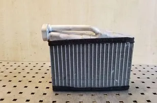 BMW X5 E53 (1999-2006) Interior Heater Radiator 641183855629 26142865