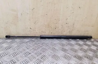 HONDA CR-V 3 generation (2006-2012) Right Side Tailgate Gas Strut 26153531