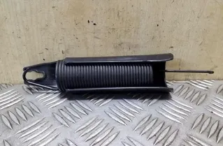 AUDI A6 C7/4G (2010-2020) Right Side Tailgate Gas Strut 8T0827339D 26162335