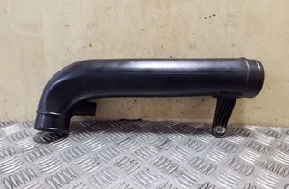 SKODA Yeti 1 generation (2009-2018) Další trubky 1K0129656AG,1K0129654AP 26184929