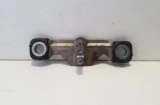 AUDI Q3 8U (2011-2020) Tailgate Boot Lock 8P4827507A 26231047