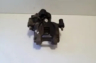 AUDI Q3 F3 (2018-2024) Rear Right Brake Caliper 3Q0615406AA 26231640