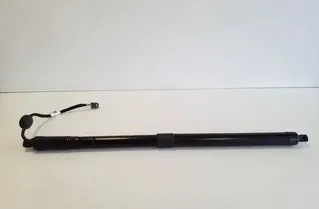 VOLVO XC60 2 generation (2017-2024) Levý plynový tlumič na zadní vrata 32384407 26233791