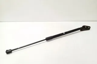 KIA Sportage 4 generation (2016-2022) Pravý plynový tlumič na zadní vrata 81780F1000 32160821