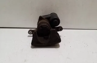 AUDI Q3 8U (2011-2020) задний правый суппорт 32332267K 33109483