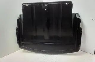 BMW 3 Series E46 (1997-2006) Защита двигателя 8268344 34190696