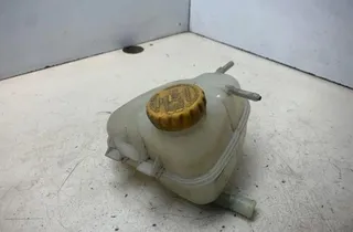 OPEL Astra G (1998-2009) Расширительный бак 90530689,0049973 34179222