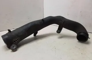 VOLKSWAGEN Passat B7 (2010-2015) Hadice 1K0129654AJ,446143604 34198710