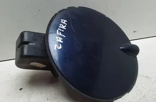 OPEL Zafira A (1999-2003) Замок крышки топливного бака 34177857