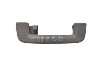 FORD Focus 3 generation (2011-2020) Rear Right Roof Handle 3M51R045B14 34035055