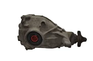 BMW 5 Series F10/F11 (2009-2017) Редуктор задний 7584456 34064621