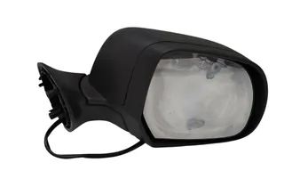 DACIA Duster 1 generation (2010-2017) Зеркало передней правой двери 40056402 34034910